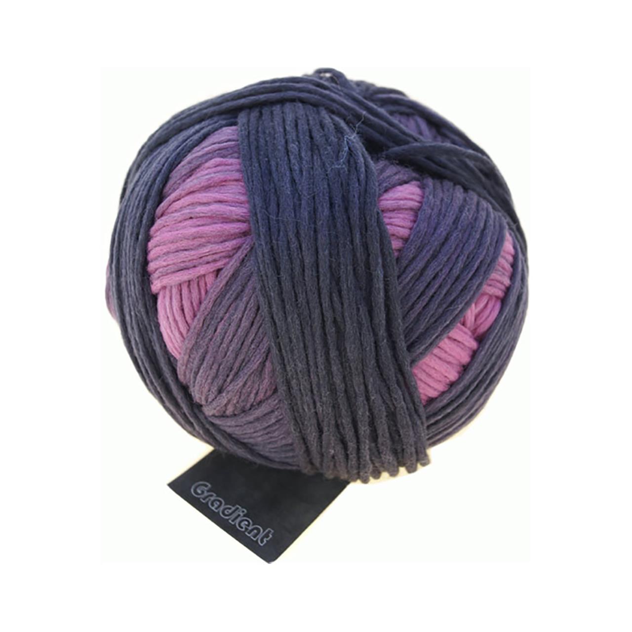 Gradient 2246 Grauzone