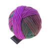 Gradient 2249 Teezeremonie