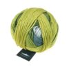 Gradient 2306 Gelbfilter