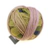 Gradient 2336 Waldfrau