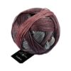 Gradient 2402 Aldebaran