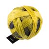 Gradient 2403 Vitamin C