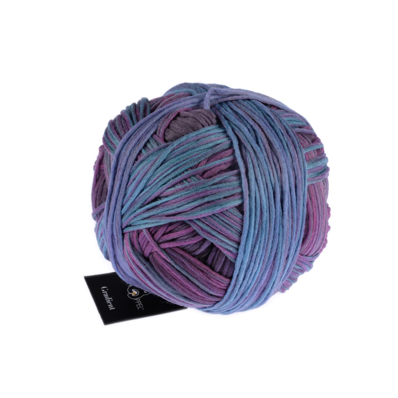 Gradient 2480 Moonbar