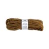 Alpaka Queen 7490 Ocker