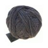 Relikt 2195 Trester