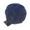Relikt 4193 Navy