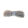 Alpaka Queen Naturbelassen 7130 Beige-Meliert