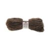 Alpaka Queen Naturbelassen 7873 Alpakabraun