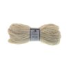 Alpaka Queen Naturbelassen 980 Natur
