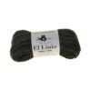 El Linio 2271 Schwarzarbeiter