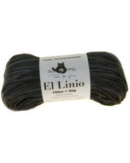 <span class="yarn-title">El Linio</span> <span class="yarn-color">2271 Schwarzarbeiter</span>