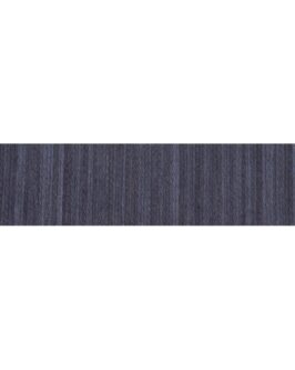 <span class="yarn-title">El Linio</span> <span class="yarn-color">2271 Schwarzarbeiter</span>