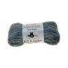 El Linio 2272 Basalt