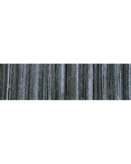 <span class="yarn-title">El Linio</span> <span class="yarn-color">2272 Basalt</span>