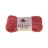 El Linio 2273 Ziegelrot