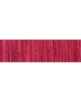 <span class="yarn-title">El Linio</span> <span class="yarn-color">2273 Ziegelrot</span>