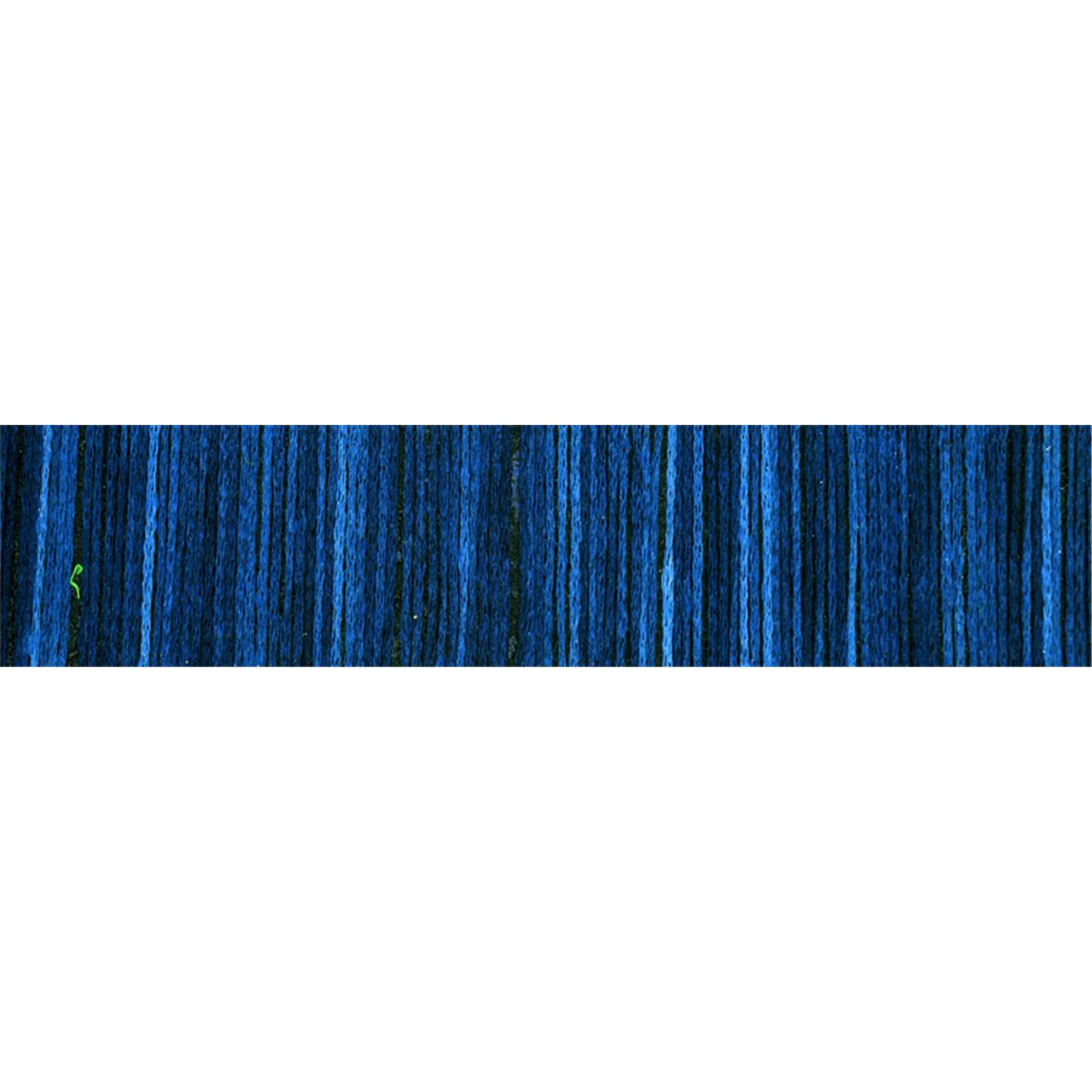 El Linio 2274 Armeeblau