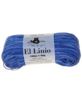 <span class="yarn-title">El Linio</span> <span class="yarn-color">2275 Tinte</span>
