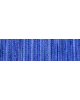<span class="yarn-title">El Linio</span> <span class="yarn-color">2275 Tinte</span>