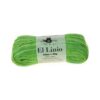 El Linio 2276 Grünfutter