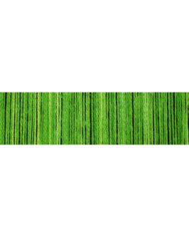 <span class="yarn-title">El Linio</span> <span class="yarn-color">2276 Grünfutter</span>