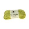 El Linio 2286 Schilf