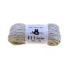 El Linio 2345 Sand Am Meer