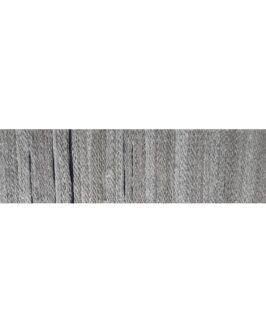 <span class="yarn-title">El Linio</span> <span class="yarn-color">2345 Sand Am Meer</span>