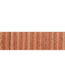 <span class="yarn-title">El Linio</span> <span class="yarn-color">2346 Rosarium</span>