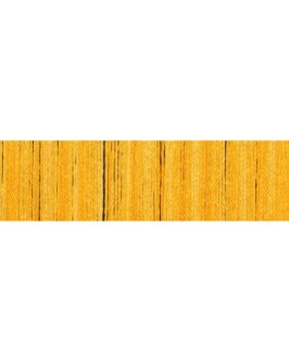 <span class="yarn-title">El Linio</span> <span class="yarn-color">2347 Bernsteinzimmer</span>