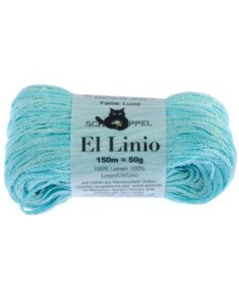 <span class="yarn-title">El Linio</span> <span class="yarn-color">2445 Lucid</span>