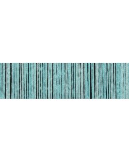 <span class="yarn-title">El Linio</span> <span class="yarn-color">2445 Lucid</span>