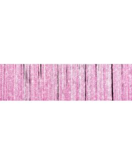 <span class="yarn-title">El Linio</span> <span class="yarn-color">2446 Himbeersorbet</span>