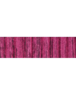 <span class="yarn-title">El Linio</span> <span class="yarn-color">2555 Fuchsia Shadow</span>