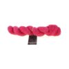 Wool Finest 2348 Ultra Rot