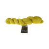 6 Karat Shadow 2279 Rechtes Licht