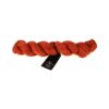 6 Karat Shadow 2371 Roter Ocker