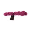 6 Karat Shadow 2408 Bordeaux Schattiert