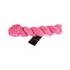 6 Karat Shadow 2446 Himbeersorbet