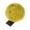 Alb Lino 0581 Savanne