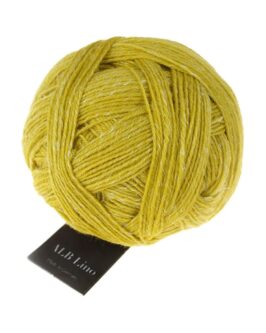 <span class="yarn-title">Alb Lino</span> <span class="yarn-color">581 Savanne</span>