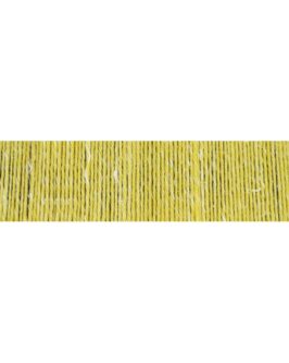 <span class="yarn-title">Alb Lino</span> <span class="yarn-color">581 Savanne</span>