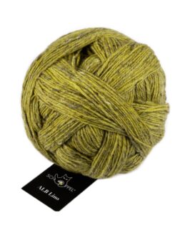 <span class="yarn-title">Alb Lino</span> <span class="yarn-color">581M Savanne Mélange</span>