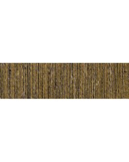 <span class="yarn-title">Alb Lino</span> <span class="yarn-color">581M Savanne Mélange</span>