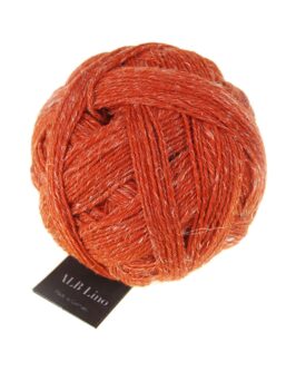 <span class="yarn-title">Alb Lino</span> <span class="yarn-color">701 Papaya</span>