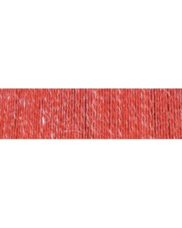 <span class="yarn-title">Alb Lino</span> <span class="yarn-color">701 Papaya</span>