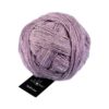 Alb Lino 2140M Rosé Mélange