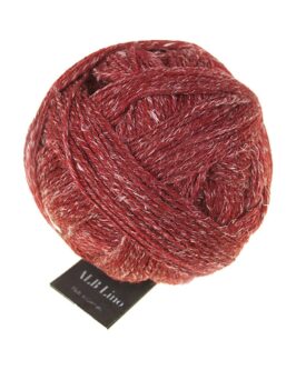 <span class="yarn-title">Alb Lino</span> <span class="yarn-color">3285 Bordeaux</span>