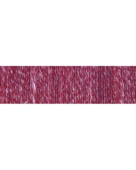 <span class="yarn-title">Alb Lino</span> <span class="yarn-color">3285 Bordeaux</span>