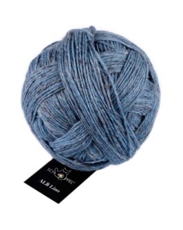 <span class="yarn-title">Alb Lino</span> <span class="yarn-color">4201M Blau Mélange</span>
